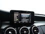 Mercedes-Benz C-klasse Estate 300 e Business Solution Luxury | Camera | Apple Carplay/Android auto | Cruise Control |
