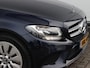 Mercedes-Benz C-klasse Estate 300 e Business Solution Luxury | Camera | Apple Carplay/Android auto | Cruise Control |