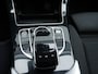 Mercedes-Benz C-klasse Estate 300 e Business Solution Luxury | Camera | Apple Carplay/Android auto | Cruise Control |