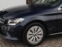 Mercedes-Benz C-klasse Estate 300 e Business Solution Luxury | Camera | Apple Carplay/Android auto | Cruise Control |