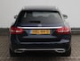 Mercedes-Benz C-klasse Estate 300 e Business Solution Luxury | Camera | Apple Carplay/Android auto | Cruise Control |