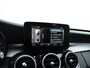 Mercedes-Benz C-klasse Estate 300 e Business Solution Luxury | Camera | Apple Carplay/Android auto | Cruise Control |