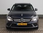 Mercedes-Benz C-klasse Estate 300 e Business Solution Luxury | Camera | Apple Carplay/Android auto | Cruise Control |