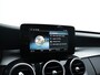 Mercedes-Benz C-klasse Estate 300 e Business Solution Luxury | Camera | Apple Carplay/Android auto | Cruise Control |