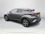 Toyota C-HR 1.8 Hybrid Style Ultimate