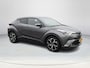 Toyota C-HR 1.8 Hybrid Style Ultimate