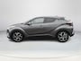 Toyota C-HR 1.8 Hybrid Style Ultimate