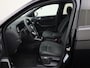 Volkswagen T-Roc 1.5TSI/150PK R Line Black Style DSG · Navigatie · Camera + parkeersensoren · Massage functie · Garantie t/m 13-06-2027