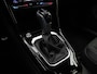 Volkswagen T-Roc 1.5TSI/150PK R Line Black Style DSG · Navigatie · Camera + parkeersensoren · Massage functie · Garantie t/m 13-06-2027