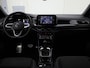 Volkswagen T-Roc 1.5TSI/150PK R Line Black Style DSG · Navigatie · Camera + parkeersensoren · Massage functie · Garantie t/m 13-06-2027