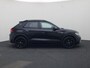 Volkswagen T-Roc 1.5TSI/150PK R Line Black Style DSG · Navigatie · Camera + parkeersensoren · Massage functie · Garantie t/m 13-06-2027