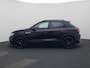 Volkswagen T-Roc 1.5TSI/150PK R Line Black Style DSG · Navigatie · Camera + parkeersensoren · Massage functie · Garantie t/m 13-06-2027
