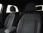 Volkswagen T-Roc 1.5TSI/150PK R Line Black Style DSG · Navigatie · Camera + parkeersensoren · Massage functie · Garantie t/m 13-06-2027