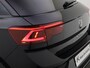 Volkswagen T-Roc 1.5TSI/150PK R Line Black Style DSG · Navigatie · Camera + parkeersensoren · Massage functie · Garantie t/m 13-06-2027