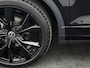 Volkswagen T-Roc 1.5TSI/150PK R Line Black Style DSG · Navigatie · Camera + parkeersensoren · Massage functie · Garantie t/m 13-06-2027
