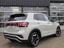 Volkswagen T-Cross VOLKSWAGEN T-CROSS 1.5 TSI 150pk R-LINE DSG-aut. / Trekhaak / IQ Light / Camera / FABRIEKS garantie