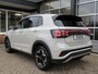 Volkswagen T-Cross VOLKSWAGEN T-CROSS 1.5 TSI 150pk R-LINE DSG-aut. / Trekhaak / IQ Light / Camera / FABRIEKS garantie