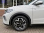 Volkswagen T-Cross VOLKSWAGEN T-CROSS 1.5 TSI 150pk R-LINE DSG-aut. / Trekhaak / IQ Light / Camera / FABRIEKS garantie