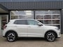 Volkswagen T-Cross VOLKSWAGEN T-CROSS 1.5 TSI 150pk R-LINE DSG-aut. / Trekhaak / IQ Light / Camera / FABRIEKS garantie