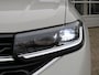 Volkswagen T-Cross VOLKSWAGEN T-CROSS 1.5 TSI 150pk R-LINE DSG-aut. / Trekhaak / IQ Light / Camera / FABRIEKS garantie