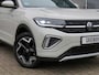 Volkswagen T-Cross VOLKSWAGEN T-CROSS 1.5 TSI 150pk R-LINE DSG-aut. / Trekhaak / IQ Light / Camera / FABRIEKS garantie