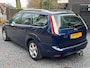Ford Focus Wagon 1.6 Comfort Cruise Control Sportvelgen trekhaak