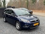 Ford Focus Wagon 1.6 Comfort Cruise Control Sportvelgen trekhaak