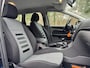 Ford Focus Wagon 1.6 Comfort Cruise Control Sportvelgen trekhaak
