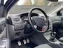 Ford Focus Wagon 1.6 Comfort Cruise Control Sportvelgen trekhaak