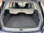 Ford Focus Wagon 1.6 Comfort Cruise Control Sportvelgen trekhaak