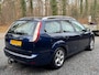 Ford Focus Wagon 1.6 Comfort Cruise Control Sportvelgen trekhaak
