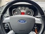 Ford Focus Wagon 1.6 Comfort Cruise Control Sportvelgen trekhaak
