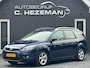 Ford Focus Wagon 1.6 Comfort Cruise Control Sportvelgen trekhaak