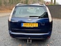 Ford Focus Wagon 1.6 Comfort Cruise Control Sportvelgen trekhaak