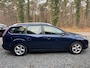 Ford Focus Wagon 1.6 Comfort Cruise Control Sportvelgen trekhaak