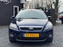 Ford Focus Wagon 1.6 Comfort Cruise Control Sportvelgen trekhaak