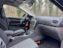 Ford Focus Wagon 1.6 Comfort Cruise Control Sportvelgen trekhaak