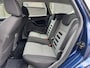 Ford Focus Wagon 1.6 Comfort Cruise Control Sportvelgen trekhaak