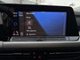 Volkswagen Golf 1.5 eTSI Life Business*NAVI*CAMERA*APPLE CARPLAY*STOEL VERWARMING