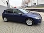 Volkswagen Golf 1.5 eTSI Life Business*NAVI*CAMERA*APPLE CARPLAY*STOEL VERWARMING