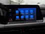 Volkswagen Golf 1.5 eTSI Life Business*NAVI*CAMERA*APPLE CARPLAY*STOEL VERWARMING