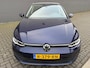 Volkswagen Golf 1.5 eTSI Life Business*NAVI*CAMERA*APPLE CARPLAY*STOEL VERWARMING