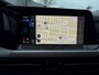 Volkswagen Golf 1.5 eTSI Life Business*NAVI*CAMERA*APPLE CARPLAY*STOEL VERWARMING
