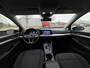 Volkswagen Golf 1.5 eTSI Life Business*NAVI*CAMERA*APPLE CARPLAY*STOEL VERWARMING