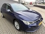 Volkswagen Golf 1.5 eTSI Life Business*NAVI*CAMERA*APPLE CARPLAY*STOEL VERWARMING