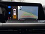 Volkswagen Golf 1.5 eTSI Life Business*NAVI*CAMERA*APPLE CARPLAY*STOEL VERWARMING