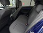Volkswagen Golf 1.5 eTSI Life Business*NAVI*CAMERA*APPLE CARPLAY*STOEL VERWARMING
