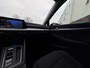 Volkswagen Golf 1.5 eTSI Life Business*NAVI*CAMERA*APPLE CARPLAY*STOEL VERWARMING