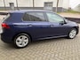 Volkswagen Golf 1.5 eTSI Life Business*NAVI*CAMERA*APPLE CARPLAY*STOEL VERWARMING