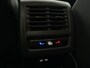 Volkswagen Golf 1.5 eTSI Life Business*NAVI*CAMERA*APPLE CARPLAY*STOEL VERWARMING